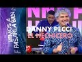 DANNY PECCI EL HECHICERO | VAMOS A PASARLA BIEN | 28 DE JULIO