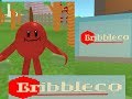 Cherry Roblox