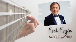 Vídeo de Soyle Canim