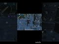 #pubgmobile Bgmi reel#crecter#bgmi#lover