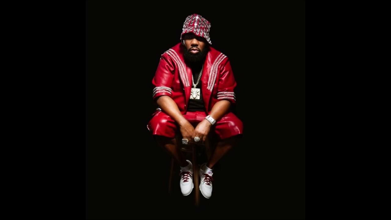 02. Raekwon - Bear Hill 02. Raekwon - Bear Hill