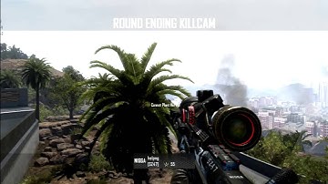 FIRST FOR SOAR AND DARE RC (SZ47)