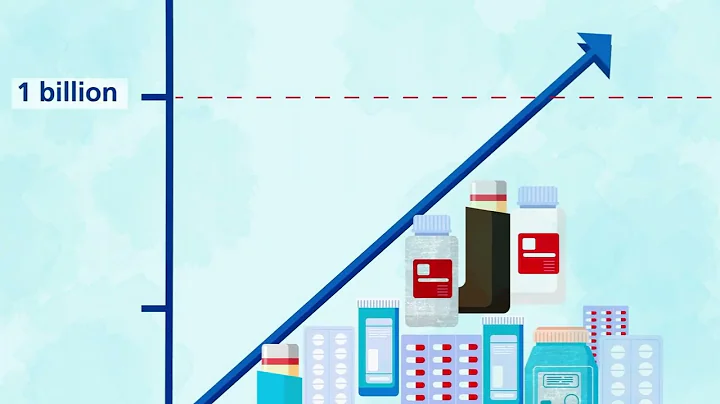 Making the Electronic Prescription Service (EPS) more widely available