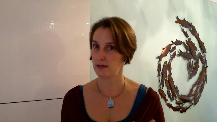 What You Need To Know About Landlord Legionella Testing