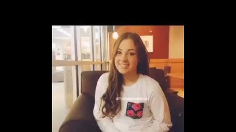 TEEJAYX6 UNRELEASED CLIP