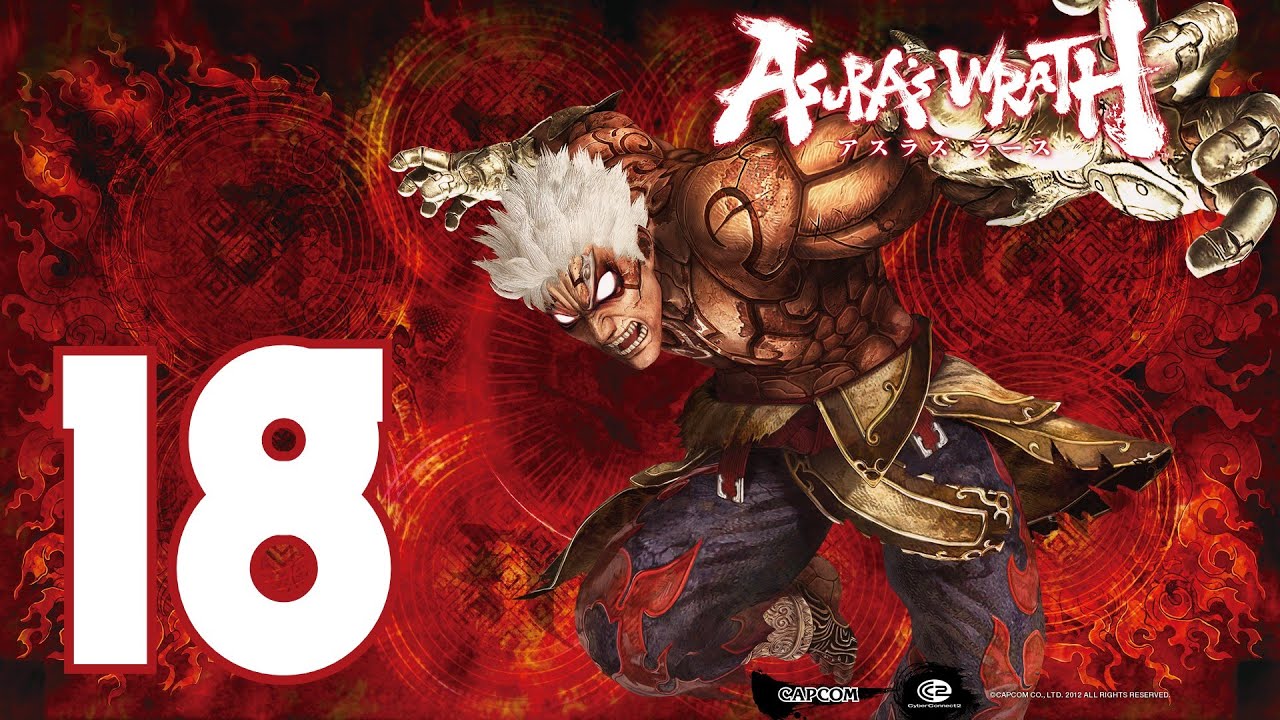 Asura's Wrath Preise PAL Xbox 360 | Preise für Nur Spiel, OVP und Neu vergleichen Asura's Wrath Preise PAL Xbox 360 | Preise für Nur Spiel, OVP und Neu vergleichen