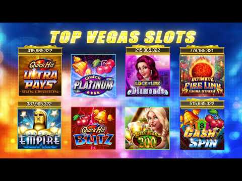 Casino heist fingerprint hack answers.