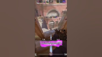 #teamwork #cs2overpass #streamer #cs2 #wtfcsgo #csgo #csgoclips