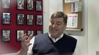 David McKelvey explains how TM Eye became involved in reviewing the Rettendon Murders.