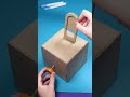Crafty Coin Catcher Fun! 💰🤩