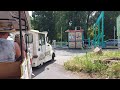 Tihany Városnéző Kisvonat Részlet 2023 07 18 Full HD Video Tihany Városnéző Kisvonat Részlet 2023 07 18 Full HD Video