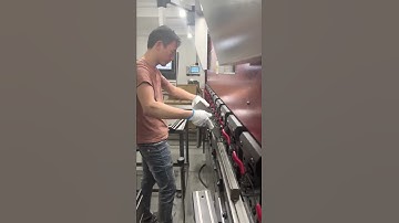 Fiber optic ODF patch panel from Chinese manufacture