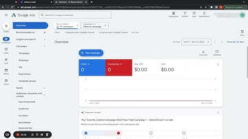 3 Simple Ways to Lower Your Google Ads CPC