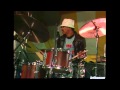 Jdejohnette ccorea pmetheny abraxton lkonitz mvitous  others full concert