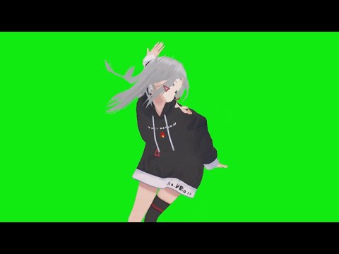 仮3Dお披露目配信　放送事故まとめ【VTuber】