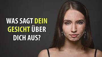 Wird sich mein Gesicht noch verändern?