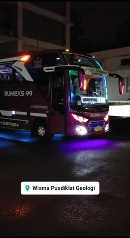 Sewa Bus Pariwisata Bekasi 2017: Panduan Lengkap Memilih Armada yang Tepat untuk Liburan Anda