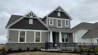 Westchester Virtual Tour