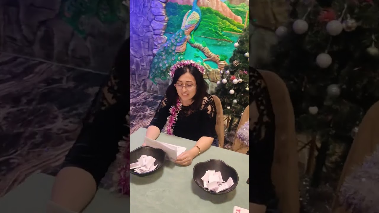 Şagirdlərimə həsr etdiyim şeirlər ❤️ 4Ç