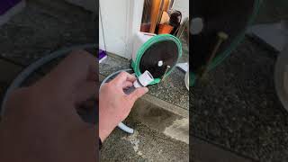 ヨシダY230モデルトリマー