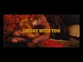 Notthefather  smoke with you  feat richard wright  teddy ray