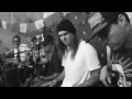Dirty Heads - Coming Home (Acoustic)