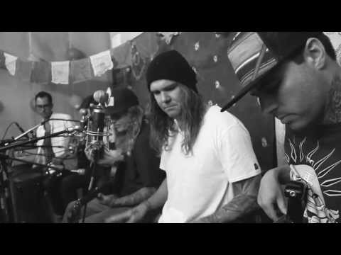 Dirty Heads - Coming Home