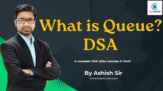 6 what is queue ? Data Structure | DSA | #dsa #datastructures #programming