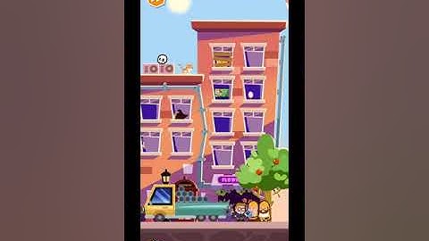 YOLO? Level 79 WalkThrough Solution | Fazie Gamer