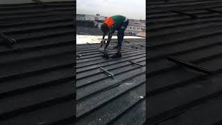 Why Do Solar Panels Need Rails?