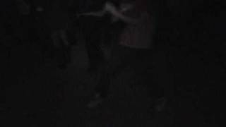 SHUFFLE Vs JERK
