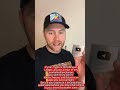 ‎#web3 #xrp #web3news #xrpnews #cryptowallet #ripple #cryptonews #viral #news #xrpcryptobullrun