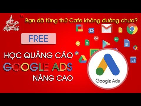 Tạo Hình Ảnh Quảng Cáo Tiếp Thị Lại (Remarketing), Quảng Cáo Email Ads | Cafe Ads