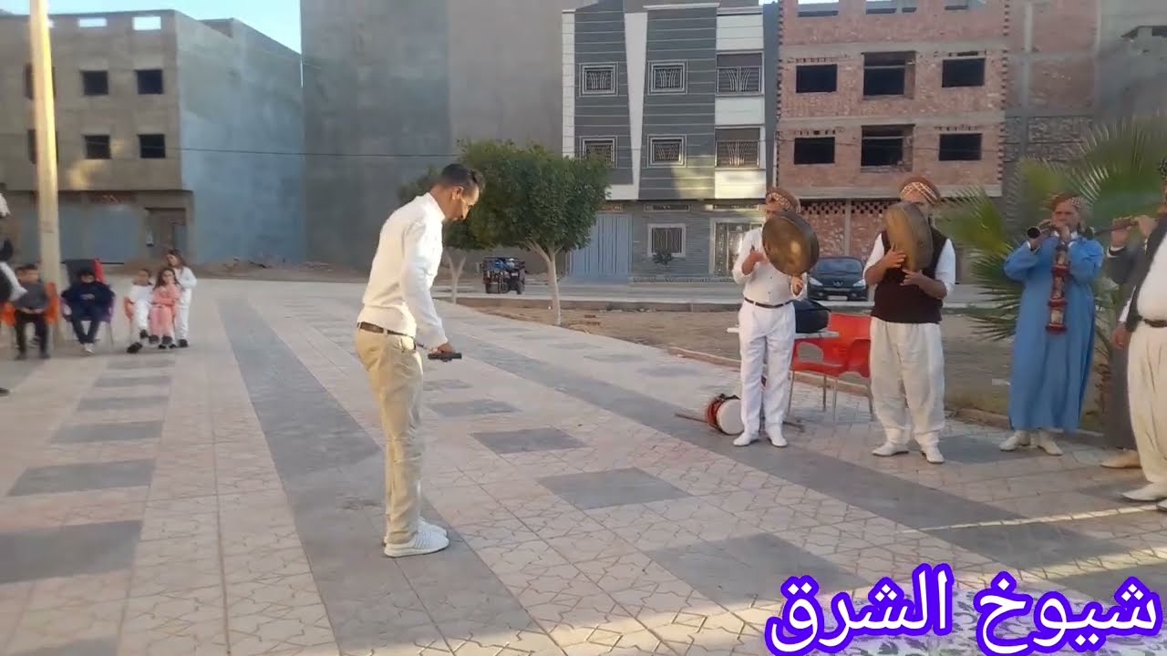 0613394275الجديد بورطية شابه مع الهند القديم برأست المشيخه تاوريرت taourirt city Maroc