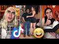 Mexican and Latino Tik Tok Compilations 🔥hotter🔥 than salsa Roja