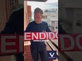 24 de noviembre de 2025