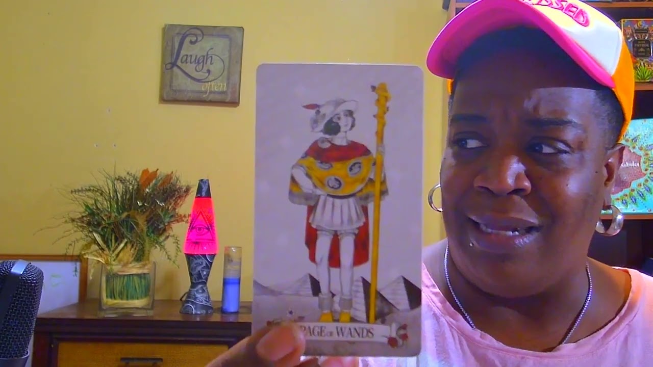 They just a nasty low down dirty shame!!! This person got off on love bombing a sweetheart🤬🙄🤡👹