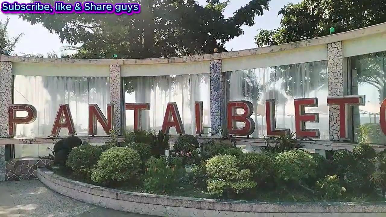 LAGU PAGI HARI ENAK DIDENGAR | Ruang Rindu - Letto, Dll