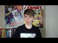 Beginning of video