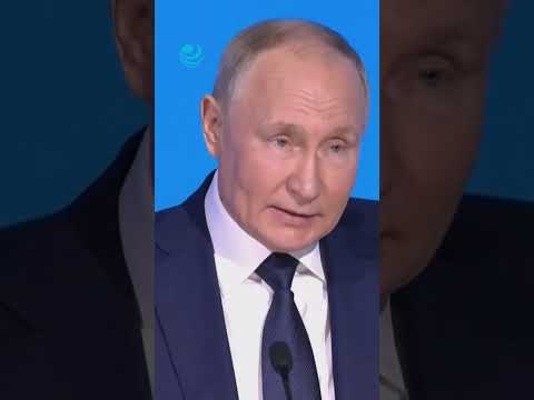 Fascismo ruso: los seis principios de la ideología nacionalista de Putin