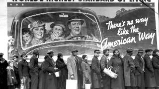 Guillaume &amp; The Coutu Dumonts - Chilly Willy