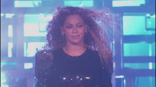 Video thumbnail of "Beyoncé - I Care (Homecoming) [LIVE: PART 2]"