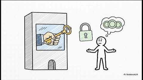 Lesson 3: Crypto Security: Your First Wallet