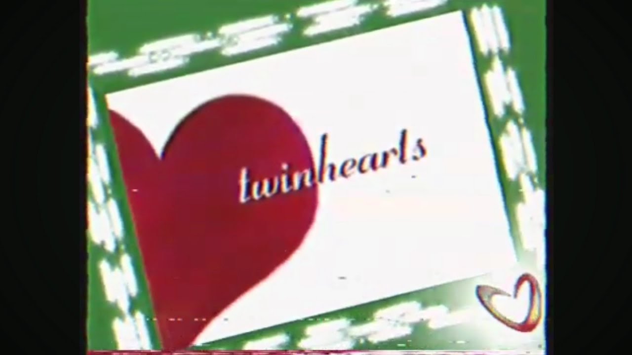 Gma Sponsor Bumper Twin Hearts 2004 Youtube 