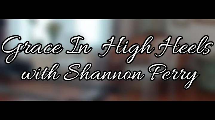 Shannon talks to Operation Saving Live founder & p...