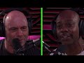 Dave Chappelle Discusses the Philosophical Implications of COVID, Lockdowns