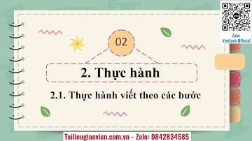 Giáo án PowerPoint Viết văn bản thuyết minh về một danh lam thắng cảnh | GA điện tử Ngữ Văn 9 CD