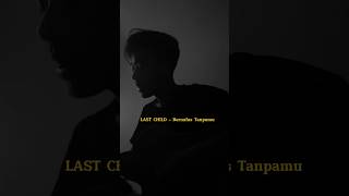 Download Mp3 LAST CHILD - Bernafas Tanpamu Shorts Cover #youtube #youtubeshorts #fyp #lastchild #bernafastanpamu Gudang lagu Download Mp3 LAST CHILD - Bernafas Tanpamu Shorts Cover #youtube #youtubeshorts #fyp #lastchild #bernafastanpamu