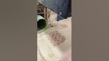 ⏱️Laser printing on dice.#shorts