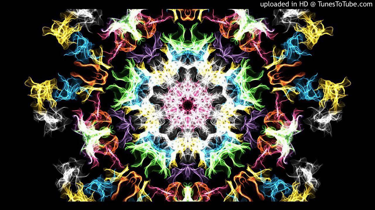 Watch Rick Wakeman - Pavane (Faure) on YouTube Watch Rick Wakeman - Pavane (Faure) on YouTube